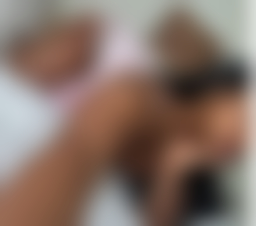 Escorts South Yorkshire Sheffield - Photos for LUNA💯BEST OWO🔥HOTTIE💦HORNY😈NO RUSH🔥